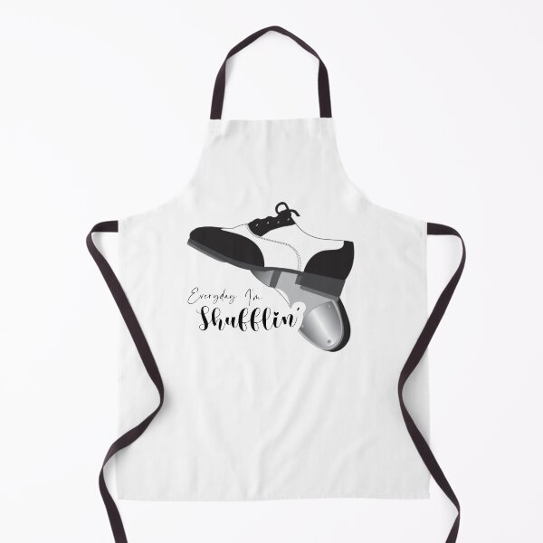 Item preview, Tap Dance Shufflin’ designed and sold by MyJamieBell.
