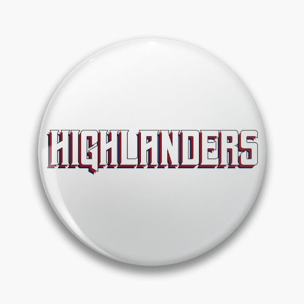 Item preview, NJIT New Jersey Institute of Technology Highlanders designed and sold by kkosmicki.