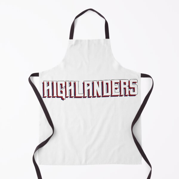 Item preview, NJIT New Jersey Institute of Technology Highlanders designed and sold by kkosmicki.