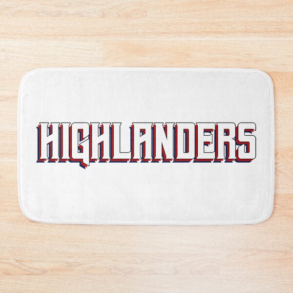 Item preview, NJIT New Jersey Institute of Technology Highlanders designed and sold by kkosmicki.
