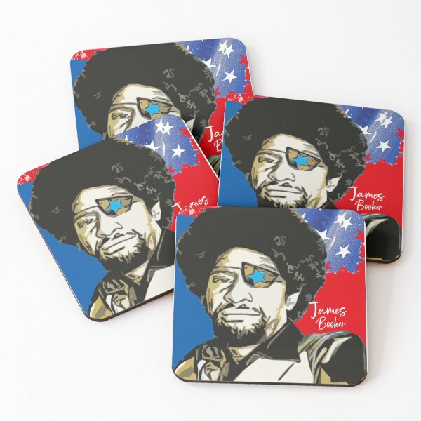 Item preview, The blues legends designed and sold by zhafir212.