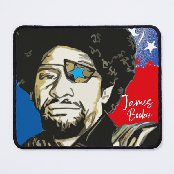 Item preview, The blues legends designed and sold by zhafir212.