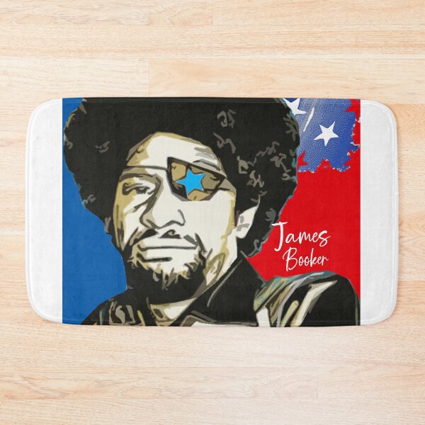 Item preview, The blues legends designed and sold by zhafir212.