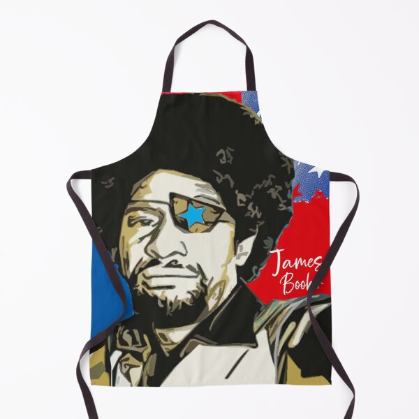 Item preview, The blues legends designed and sold by zhafir212.