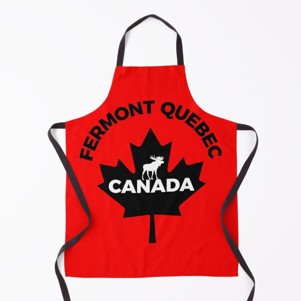 Item preview, Fermont Quebec Canada Locations designed and sold by kcaandwu.