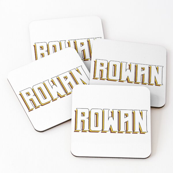 Item preview, Rowan University designed and sold by kkosmicki.