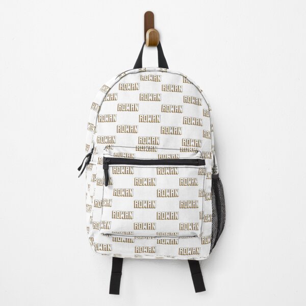 Item preview, Rowan University designed and sold by kkosmicki.