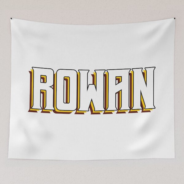 Item preview, Rowan University designed and sold by kkosmicki.