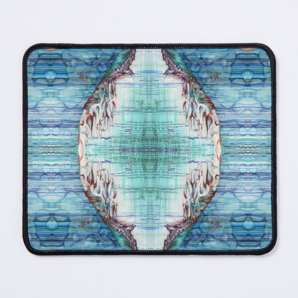 Item preview, Parallel Storms _ Tesselate 2 designed and sold by KLA-GustFlo.