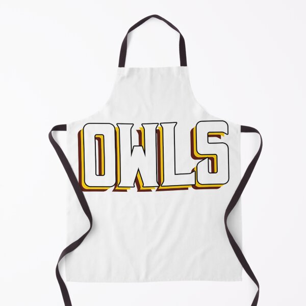 Item preview, Rowan University Owls designed and sold by kkosmicki.