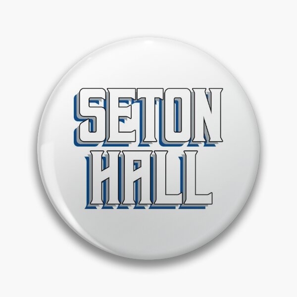 Item preview, Seton Hall University designed and sold by kkosmicki.