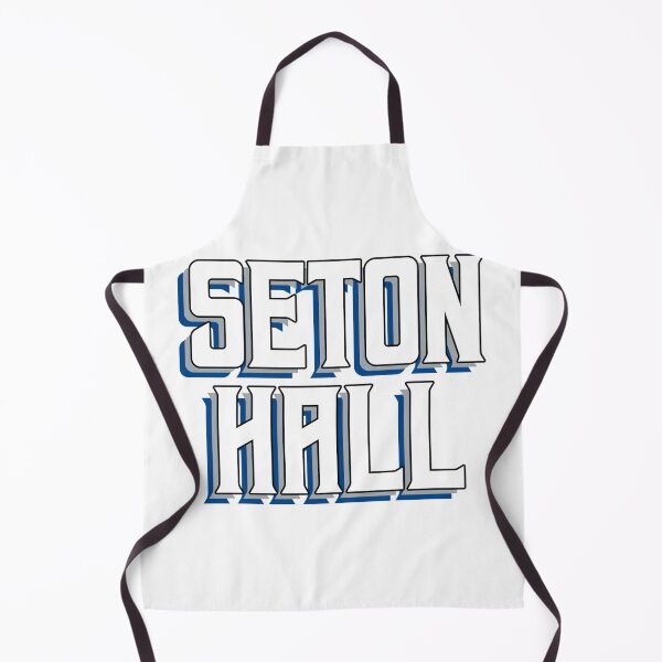 Item preview, Seton Hall University designed and sold by kkosmicki.