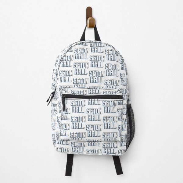 Item preview, Seton Hall University designed and sold by kkosmicki.