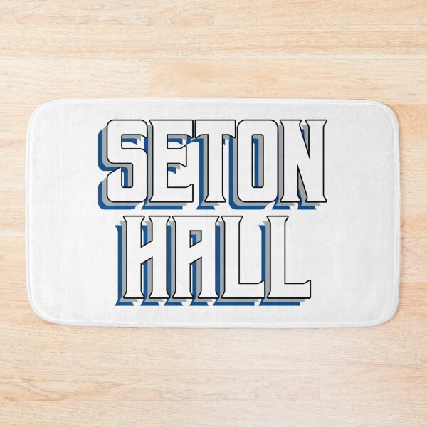 Item preview, Seton Hall University designed and sold by kkosmicki.