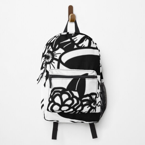 Item preview, Find Your Peace designed and sold by trifectastudios.