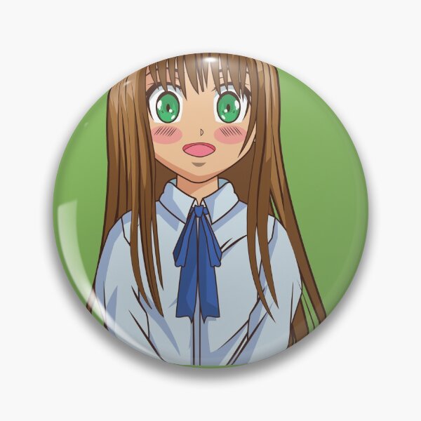 Artikelvorschau, aber Papa ich liebe Saum entworfen und verkauft von IllustrataPower.