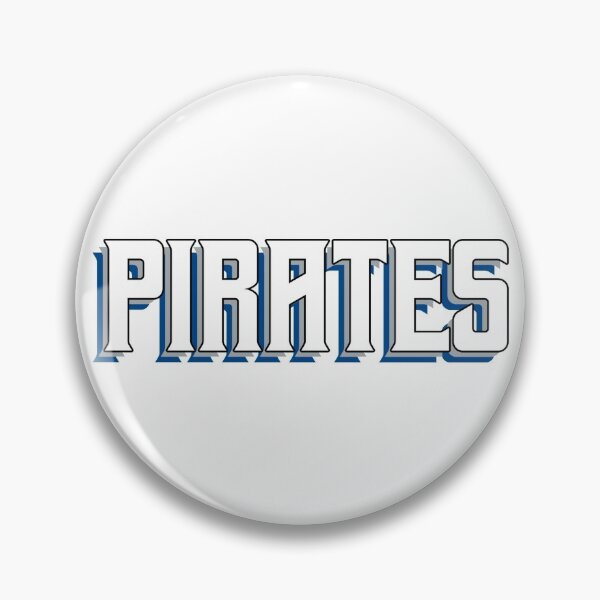 Item preview, Seton Hall University Pirates designed and sold by kkosmicki.