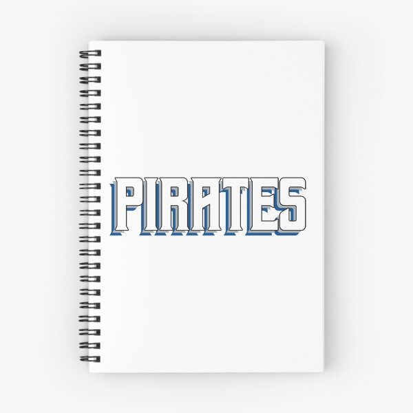 Item preview, Seton Hall University Pirates designed and sold by kkosmicki.