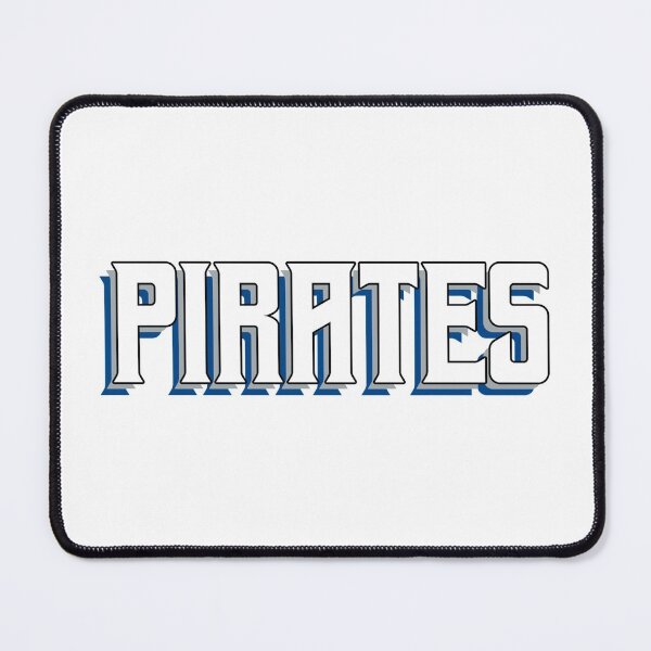 Item preview, Seton Hall University Pirates designed and sold by kkosmicki.