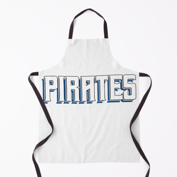 Item preview, Seton Hall University Pirates designed and sold by kkosmicki.