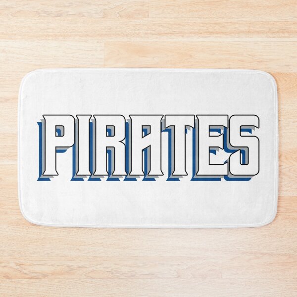 Item preview, Seton Hall University Pirates designed and sold by kkosmicki.