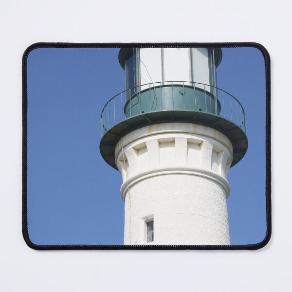 Item preview, Queenscliff lighthouse designed and sold by jarrahimages.