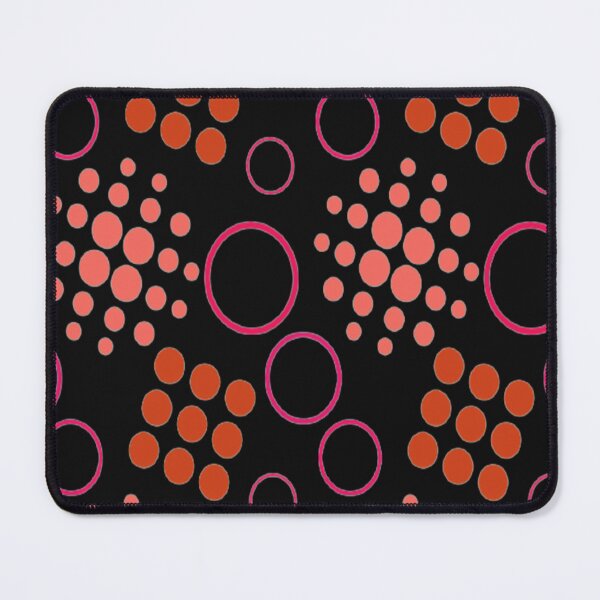 Item preview, Circle mod pattern designed and sold by NadiaStar.