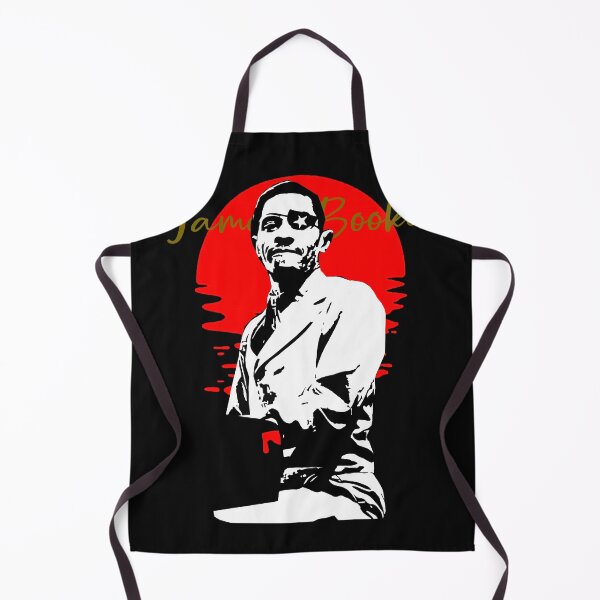Item preview, Blues Musician designed and sold by zhafir212.