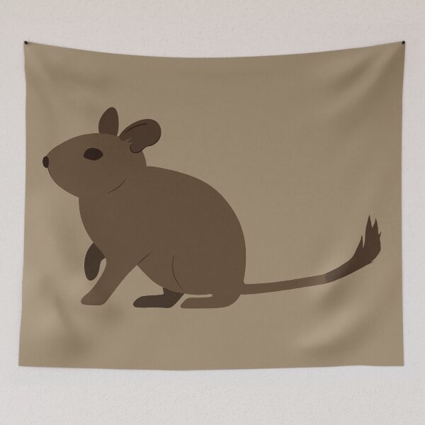 Item preview, PET DEGU designed and sold by LadyC1999.