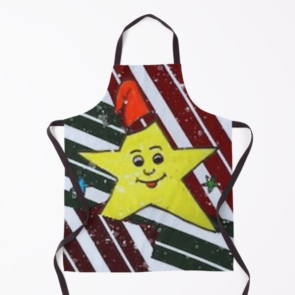 Item preview, Wear your love for Christmas on your shirt. Christmas Star designed and sold by Holymaud.