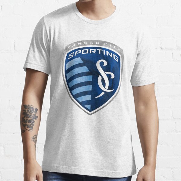 Kansas Kc Royals Sporting Kansas City Kansas City Chiefs shirt