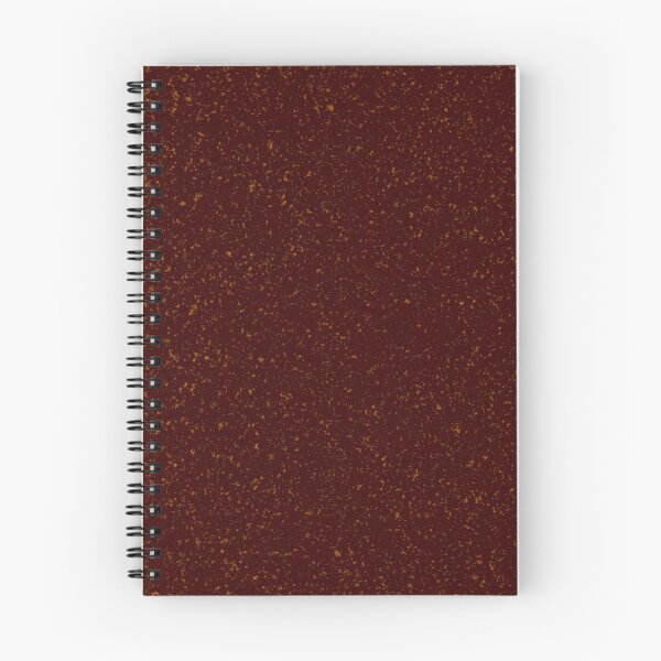Item preview, Speckled. designed and sold by MindTravel.