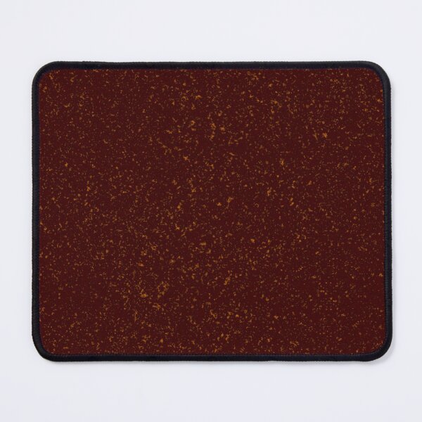 Item preview, Speckled. designed and sold by MindTravel.