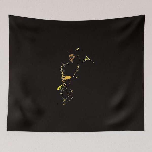Item preview, jazz designed and sold by Turiddu.