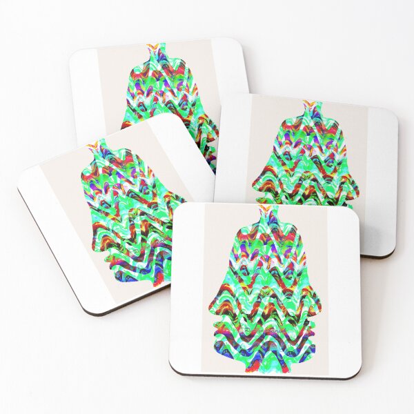 Item preview, Perfil designed and sold by Diego Manuel Rodriguez.