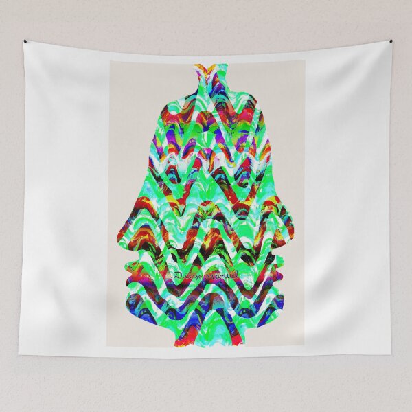 Item preview, Perfil designed and sold by Diego Manuel Rodriguez.
