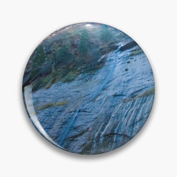 Item preview, Narrows designed and sold by Paula Bielnicka.