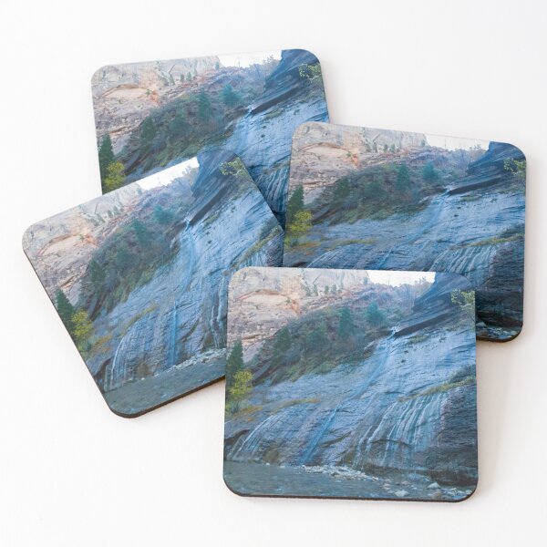 Item preview, Narrows designed and sold by Paula Bielnicka.