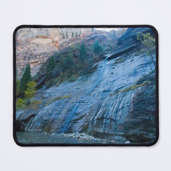 Item preview, Narrows designed and sold by Paula Bielnicka.