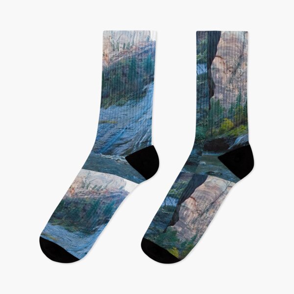 Item preview, Narrows designed and sold by Paula Bielnicka.