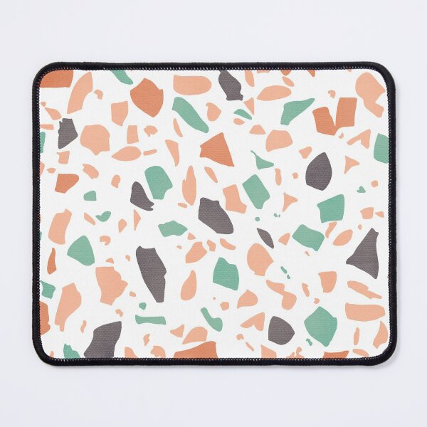Item preview, Terrazzo! designed and sold by H-H-M.