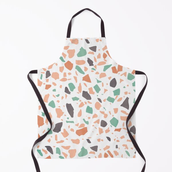 Item preview, Terrazzo! designed and sold by H-H-M.