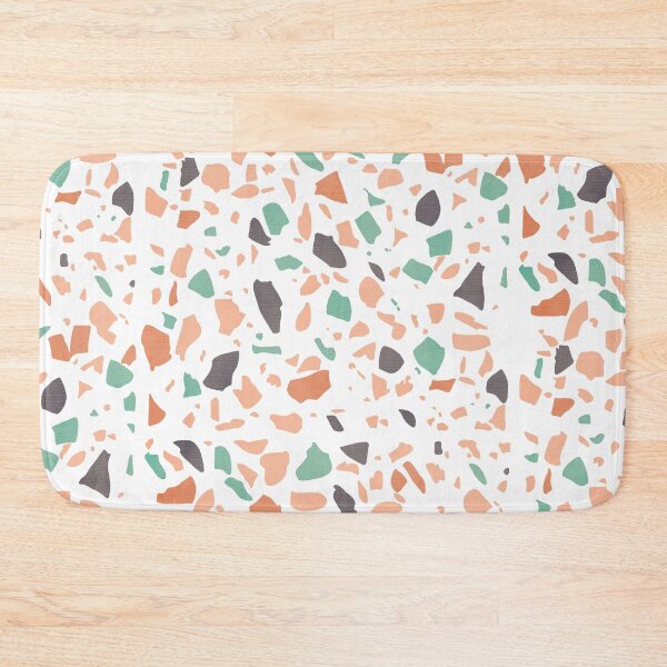 Item preview, Terrazzo! designed and sold by H-H-M.