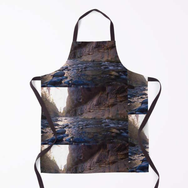 Item preview, Sunrise designed and sold by Paula Bielnicka.