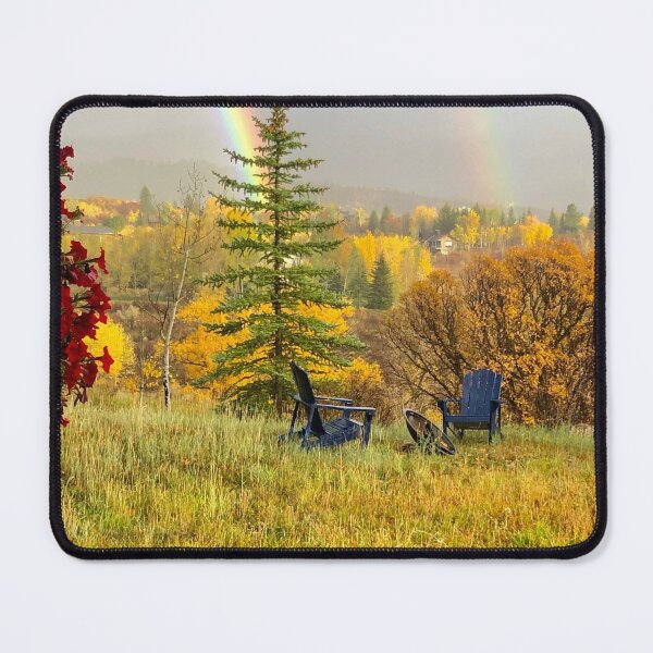 Item preview, Steamboat Springs (11) designed and sold by CncptulCaptures.