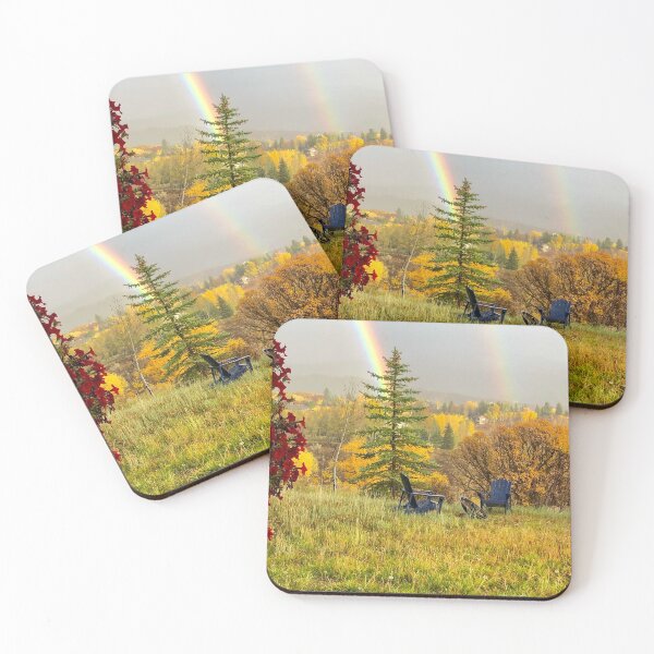 Item preview, Steamboat Springs (11) designed and sold by CncptulCaptures.