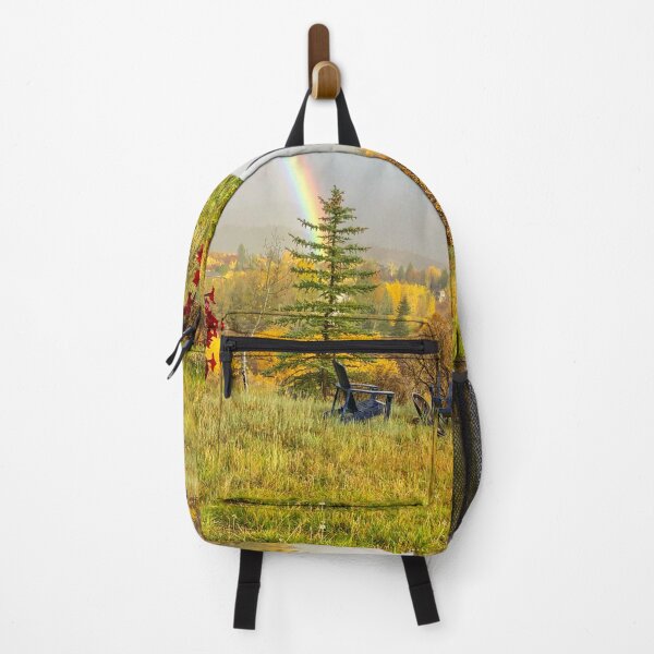 Item preview, Steamboat Springs (11) designed and sold by CncptulCaptures.