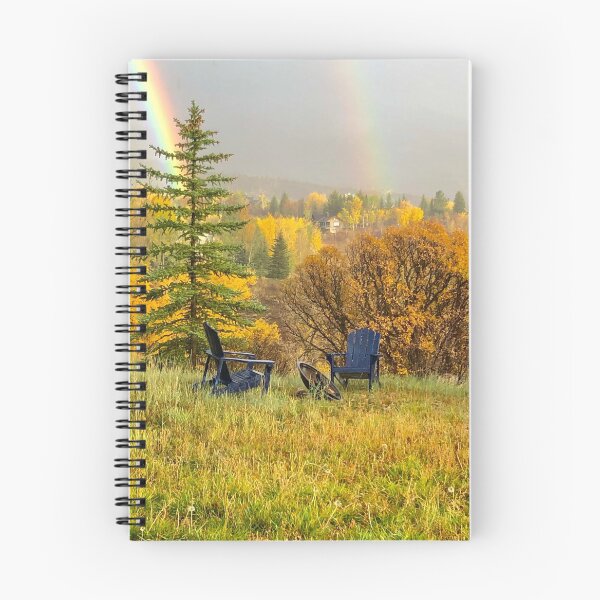 Item preview, Steamboat Springs (11) designed and sold by CncptulCaptures.