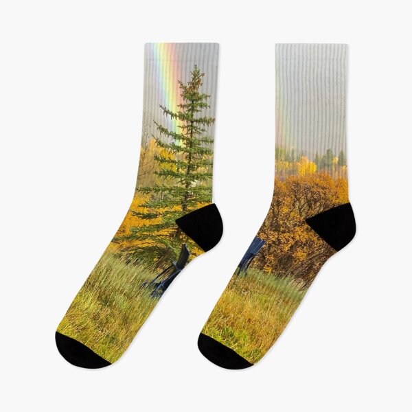 Item preview, Steamboat Springs (11) designed and sold by CncptulCaptures.