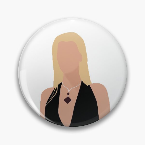 Item preview, Phoebe Buffay - Lisa Kudrow  designed and sold by bubblevgumbitch.